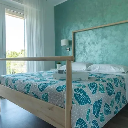 Tolle Ferienwohnung In Mit Eigenem Balkon Und Nah Am Strand Appartement *