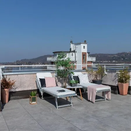 Tolle Ferienwohnung In Mit Eigenem Balkon Und Nah Am Strand Appartement