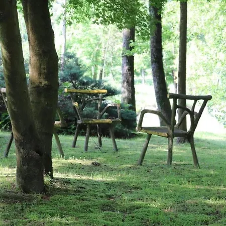 Tolle Ferienwohnung In Mit Eigenem Balkon Und Nah Am Strand Appartement